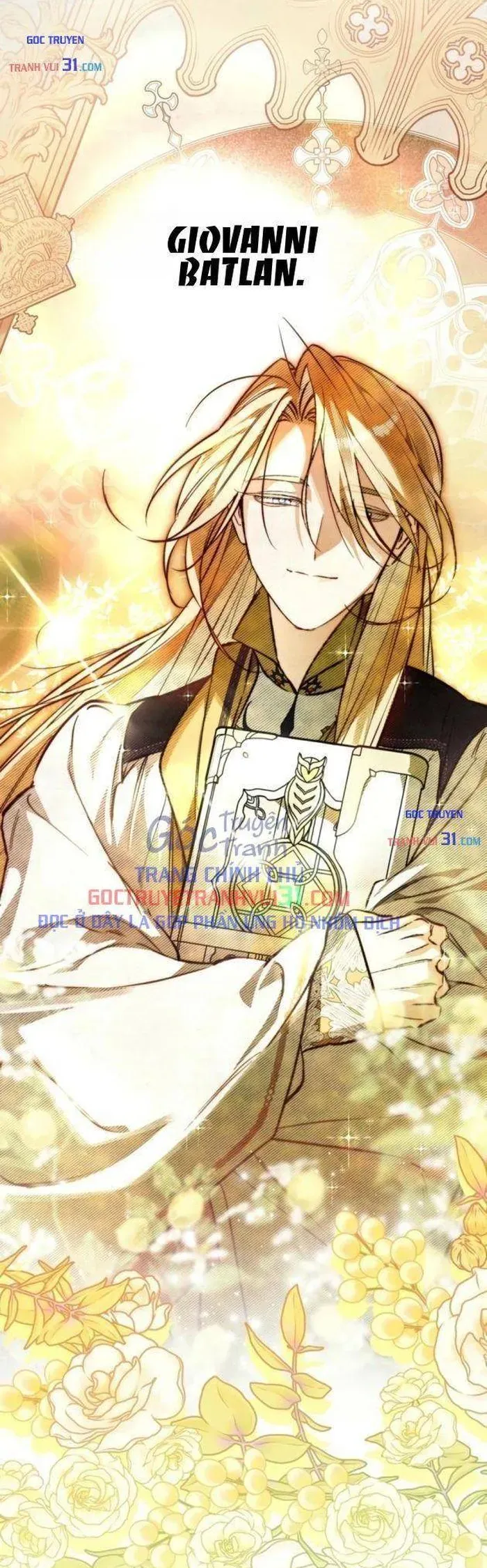Họa Sĩ Vẽ Nên Hầm Ngục Chapter 12 - 45