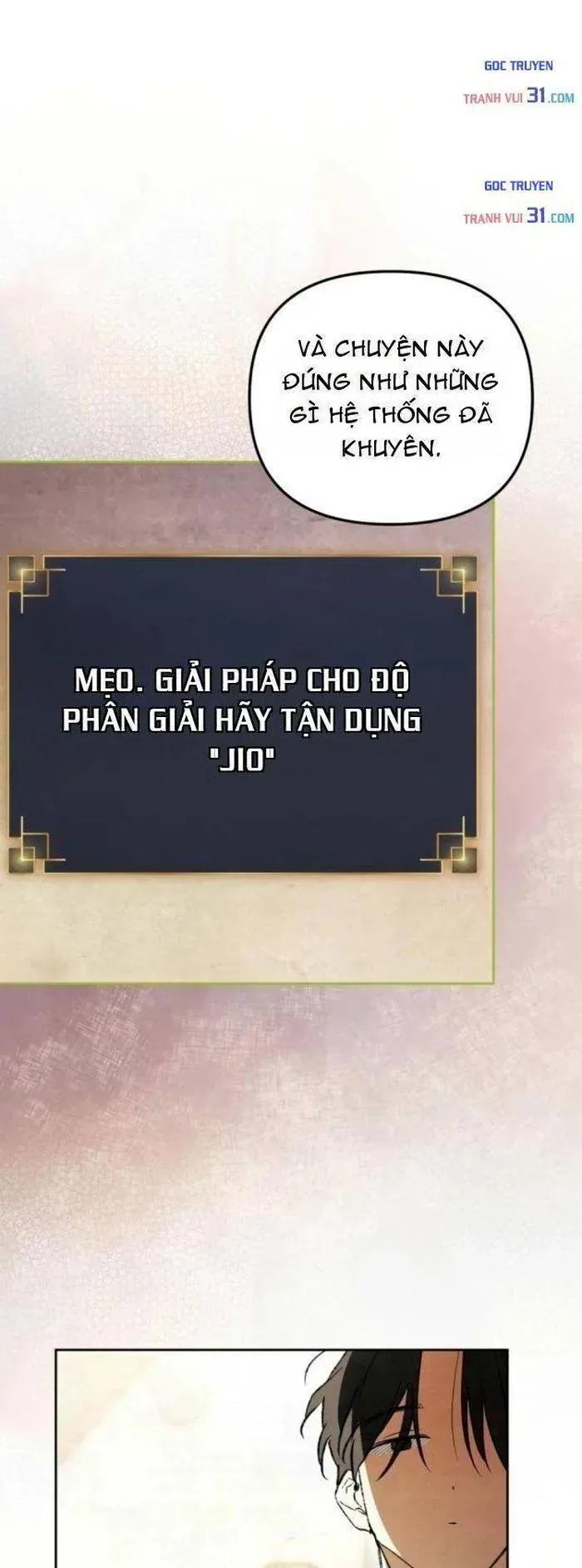 Họa Sĩ Vẽ Nên Hầm Ngục Chapter 12 - 47