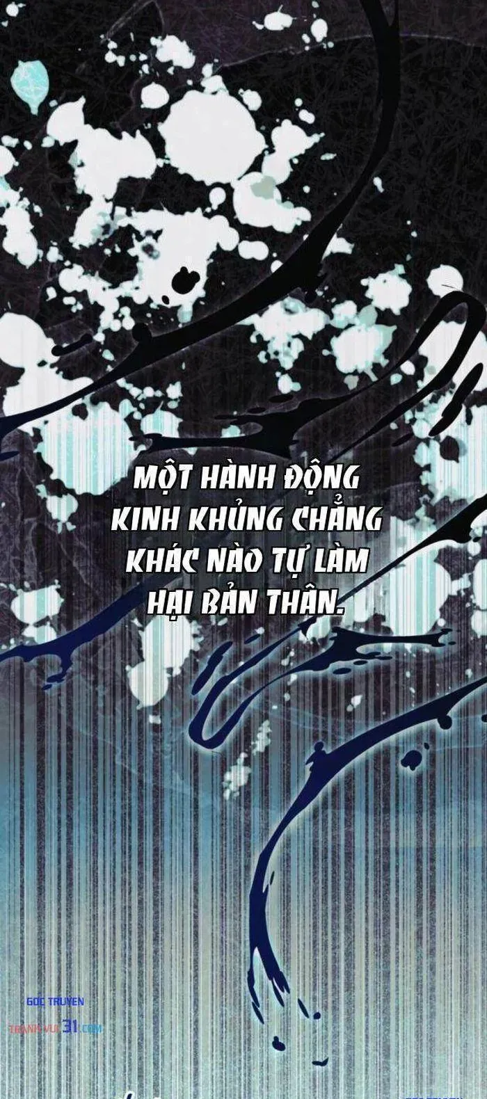 Họa Sĩ Vẽ Nên Hầm Ngục Chapter 12 - 56