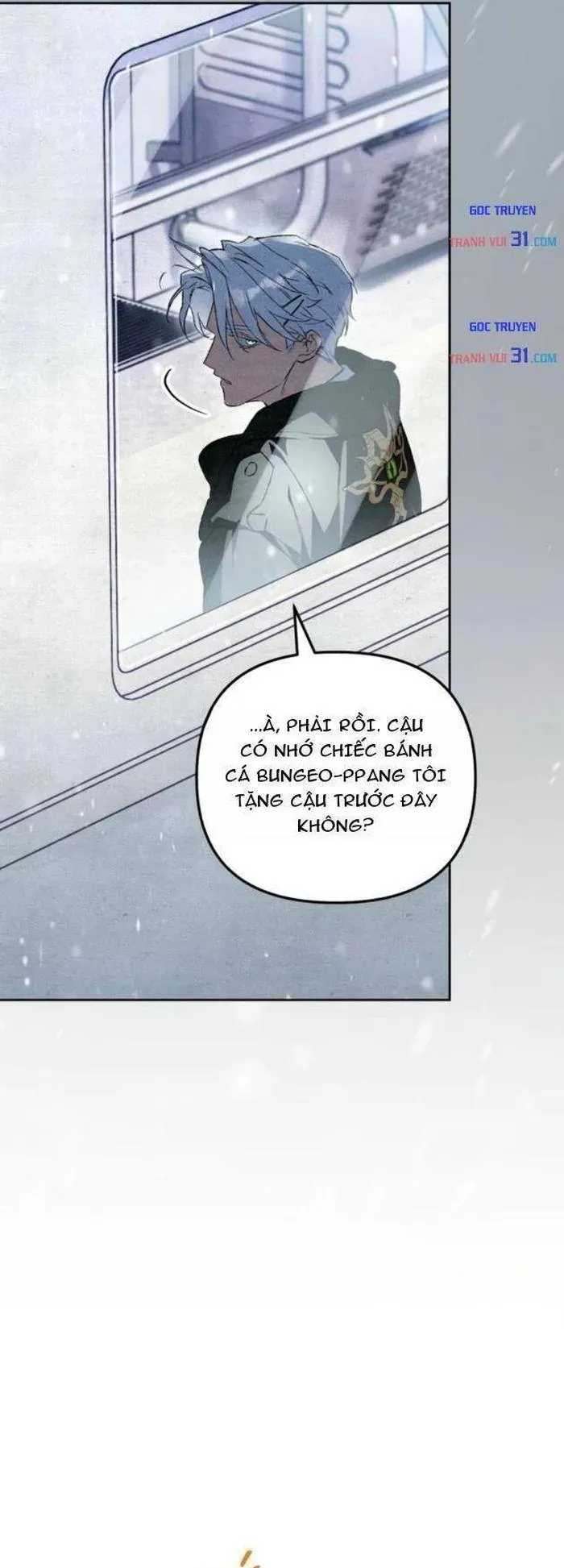 Họa Sĩ Vẽ Nên Hầm Ngục Chapter 13 - 24