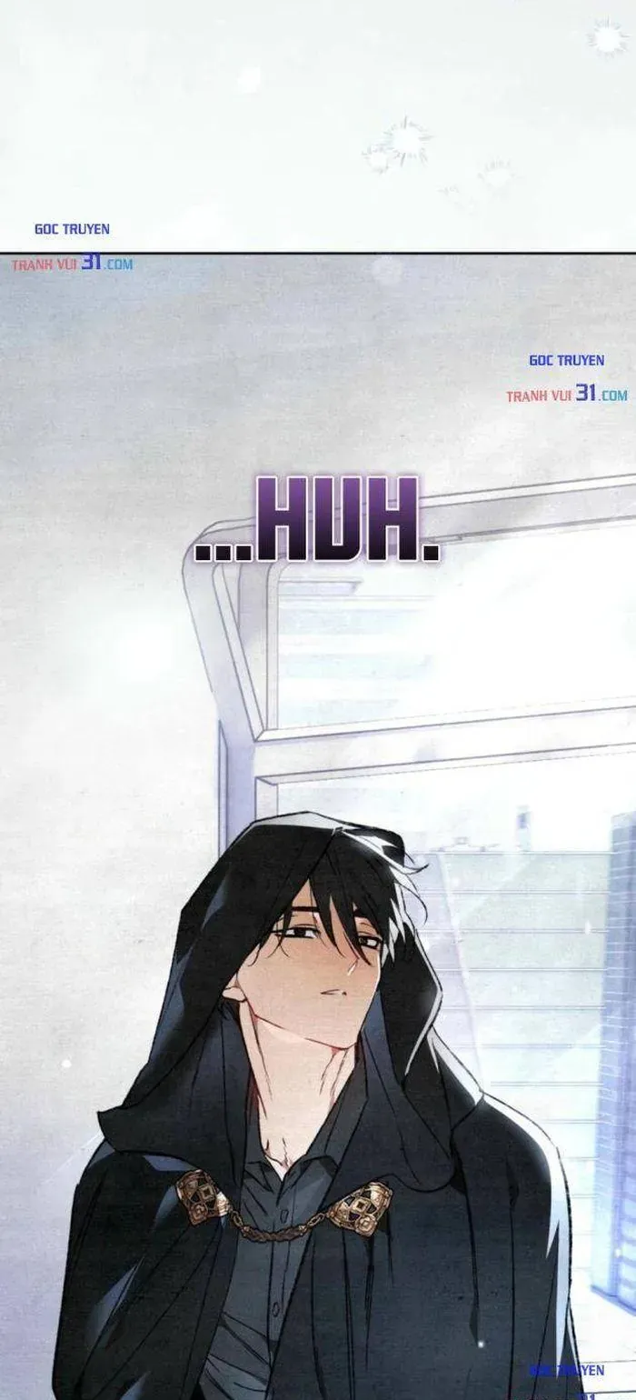 Họa Sĩ Vẽ Nên Hầm Ngục Chapter 13 - 32