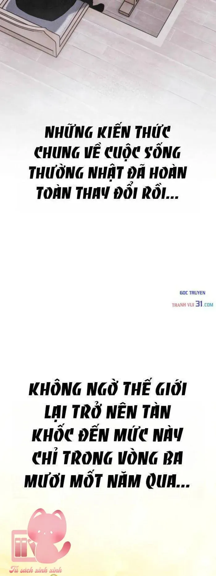 Họa Sĩ Vẽ Nên Hầm Ngục Chapter 13 - 53