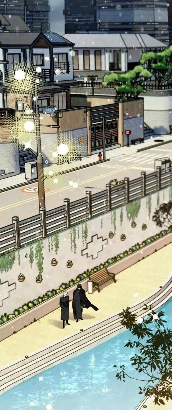 Họa Sĩ Vẽ Nên Hầm Ngục Chapter 13 - 56