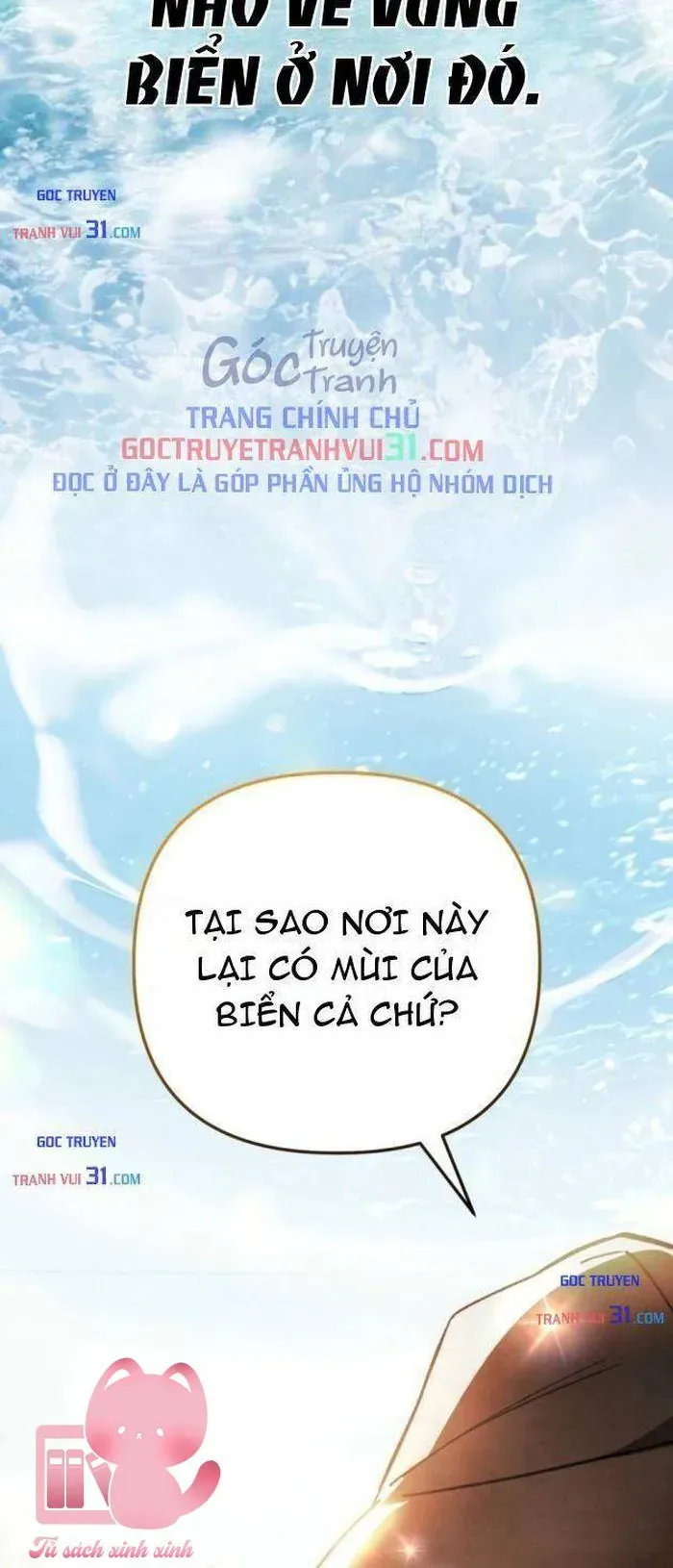 Họa Sĩ Vẽ Nên Hầm Ngục Chapter 13 - 69