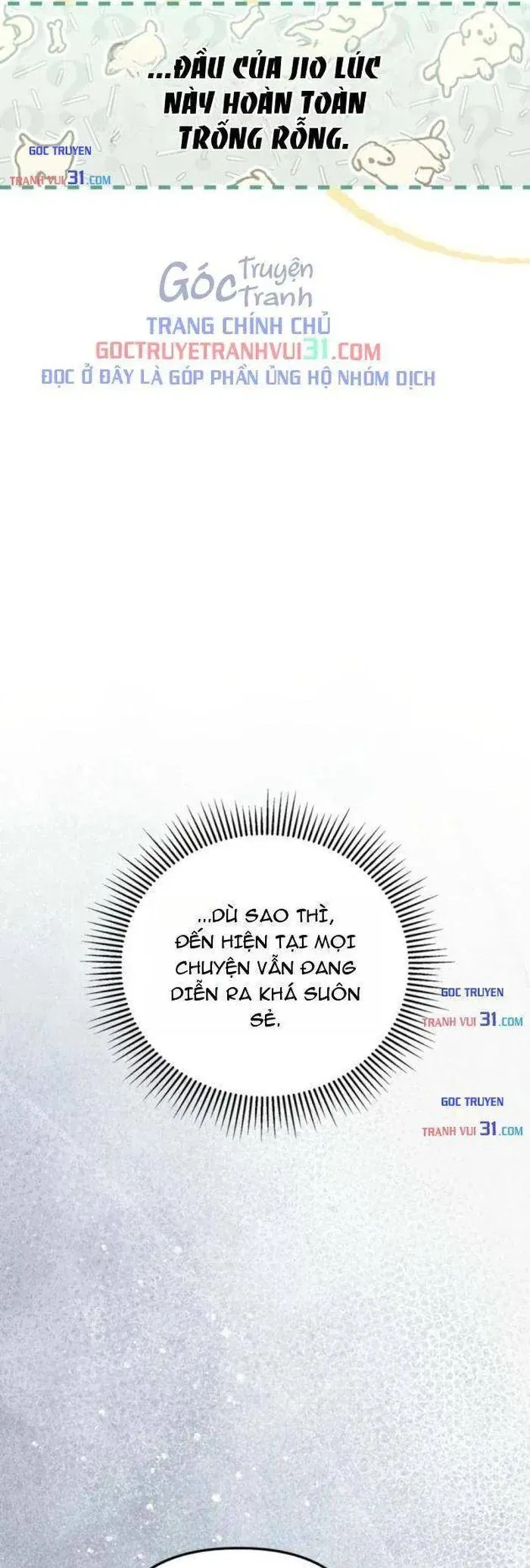Họa Sĩ Vẽ Nên Hầm Ngục Chapter 14 - 24