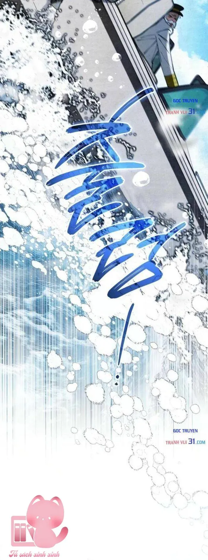 Họa Sĩ Vẽ Nên Hầm Ngục Chapter 14 - 30