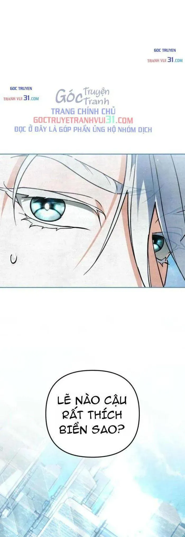 Họa Sĩ Vẽ Nên Hầm Ngục Chapter 14 - 35