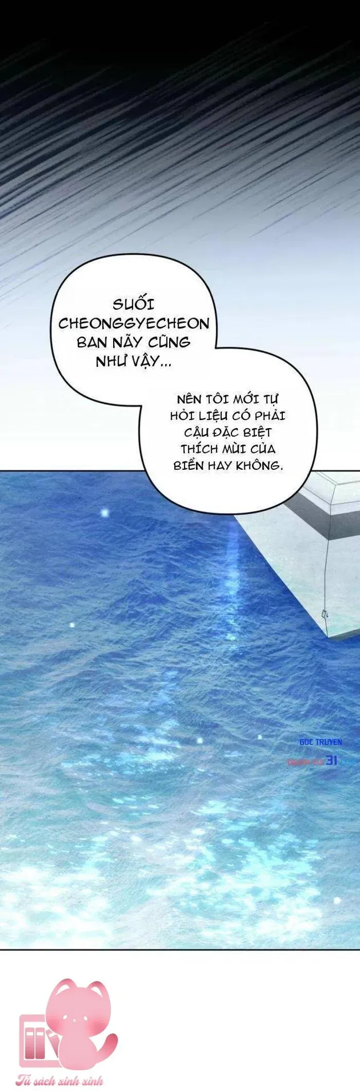 Họa Sĩ Vẽ Nên Hầm Ngục Chapter 14 - 38