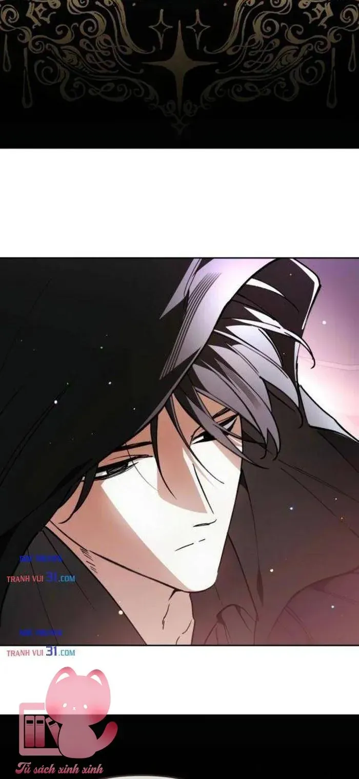 Họa Sĩ Vẽ Nên Hầm Ngục Chapter 14 - 48