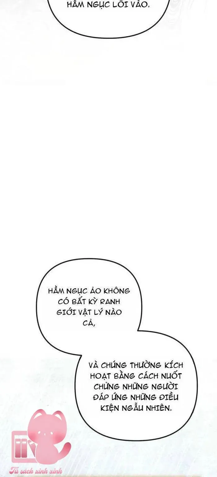 Họa Sĩ Vẽ Nên Hầm Ngục Chapter 14 - 56