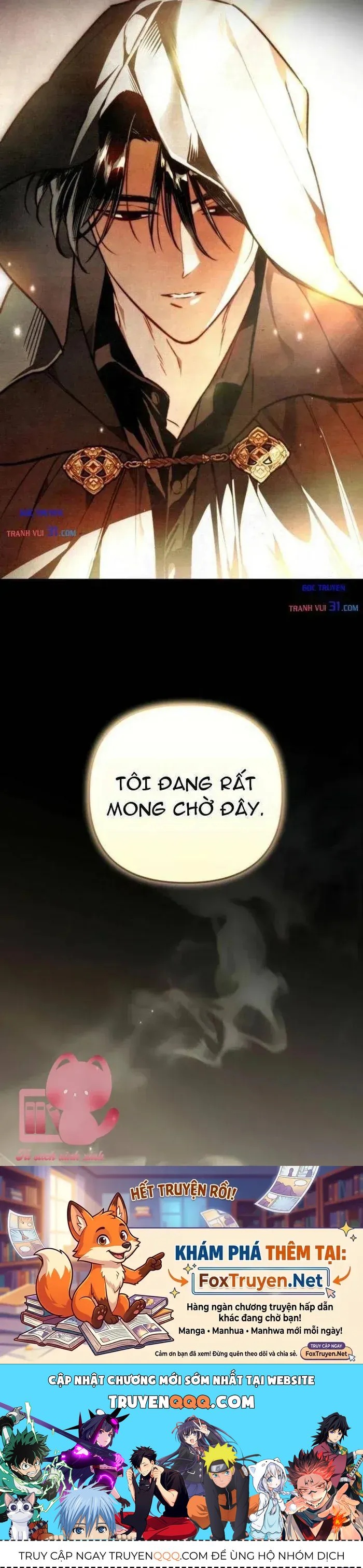 Họa Sĩ Vẽ Nên Hầm Ngục Chapter 14 - 77