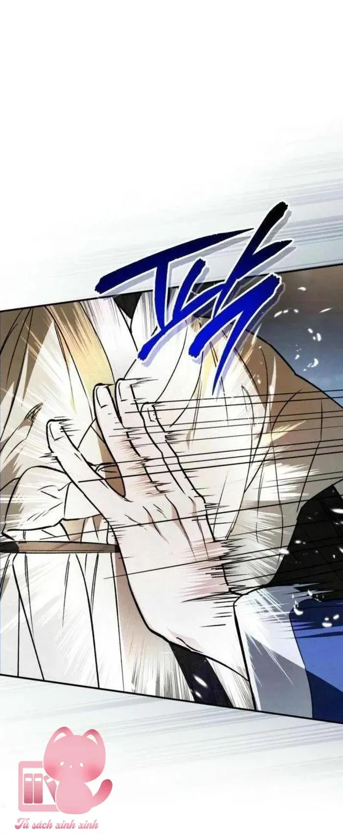 Họa Sĩ Vẽ Nên Hầm Ngục Chapter 15 - 31
