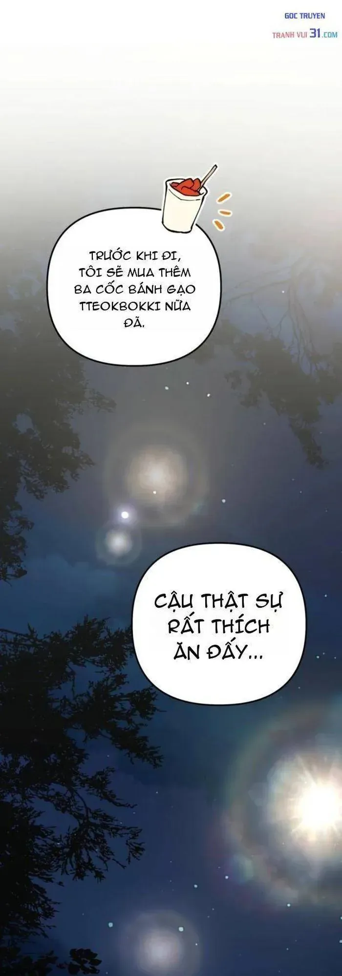 Họa Sĩ Vẽ Nên Hầm Ngục Chapter 15 - 52