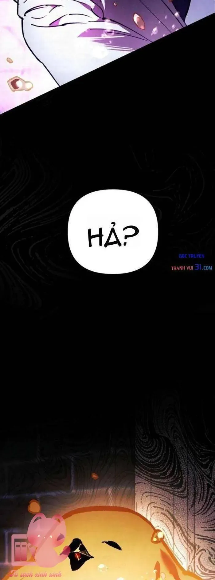 Họa Sĩ Vẽ Nên Hầm Ngục Chapter 15 - 70
