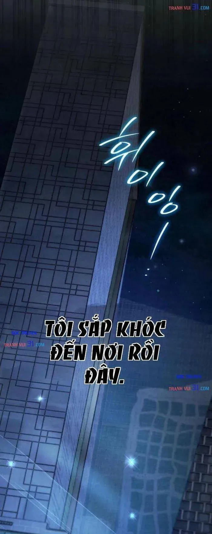 Họa Sĩ Vẽ Nên Hầm Ngục Chapter 15 - 79