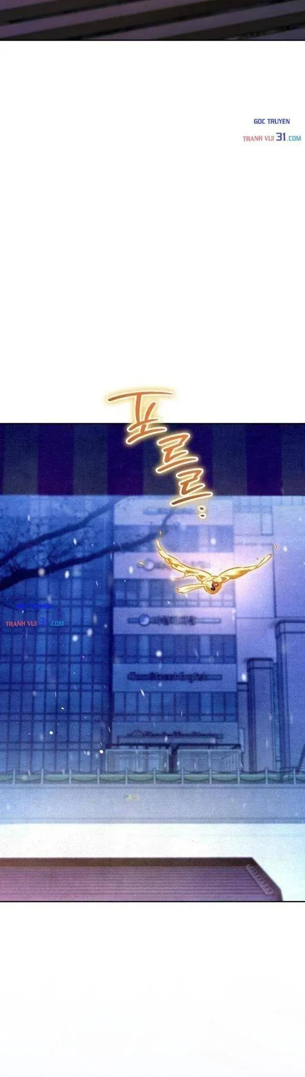 Họa Sĩ Vẽ Nên Hầm Ngục Chapter 16 - 47