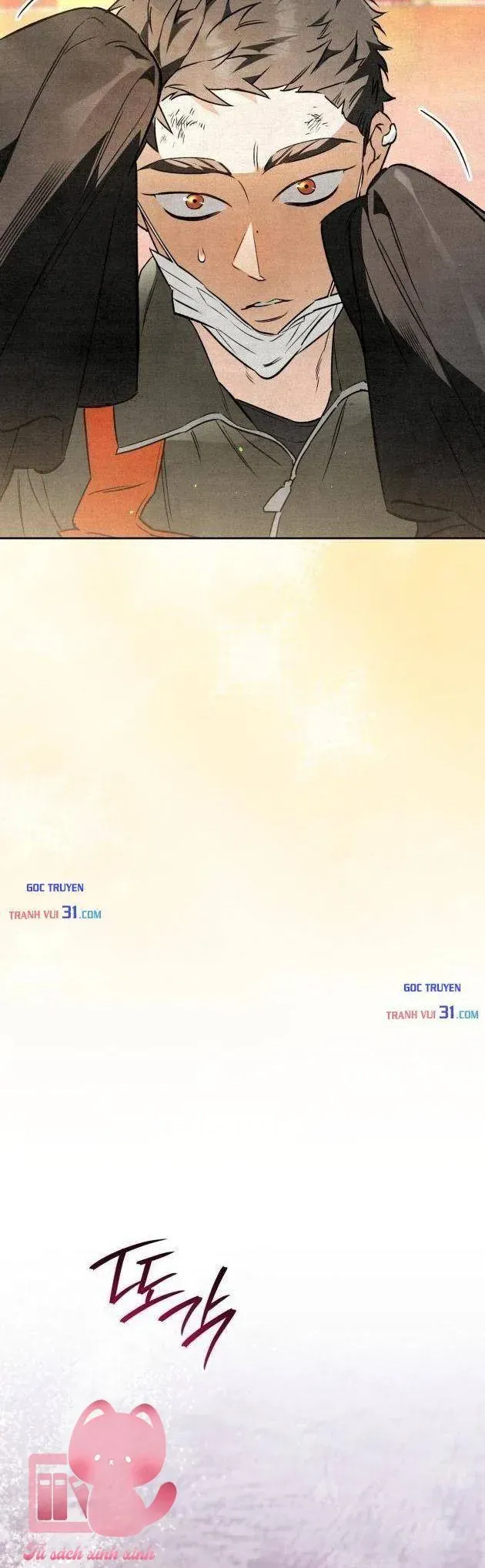Họa Sĩ Vẽ Nên Hầm Ngục Chapter 16 - 69