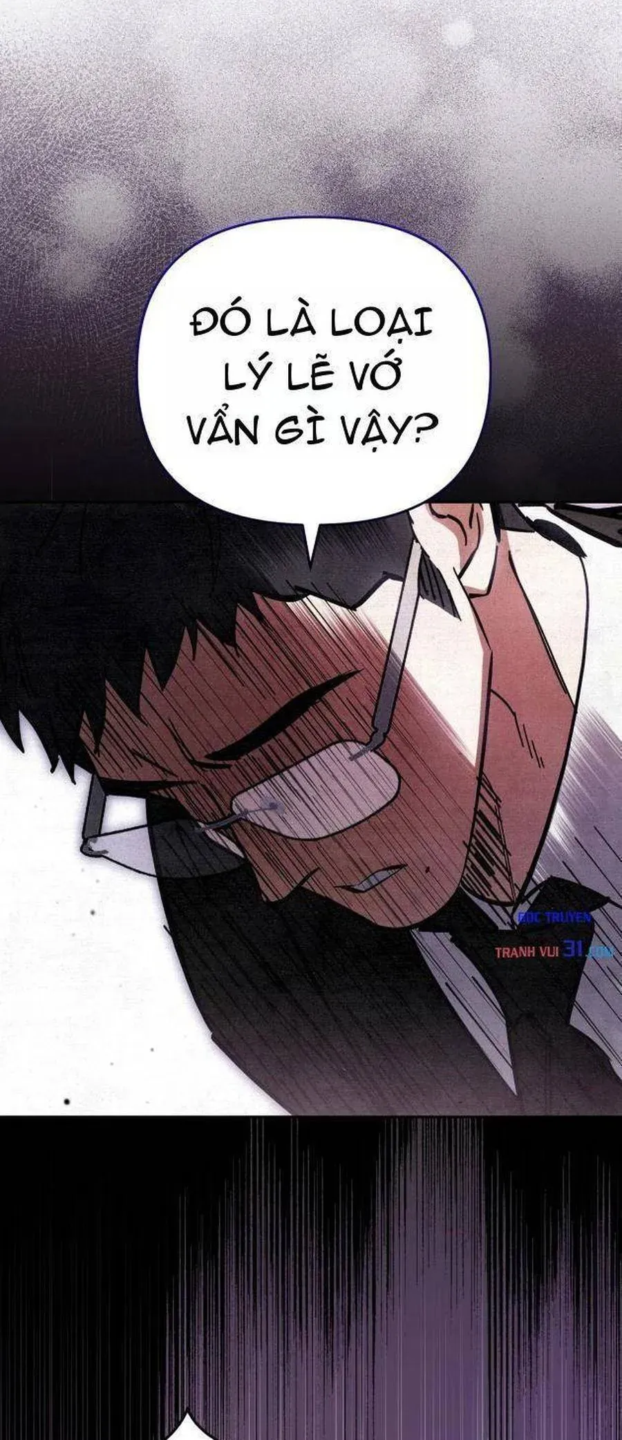 Họa Sĩ Vẽ Nên Hầm Ngục Chapter 2 - 52