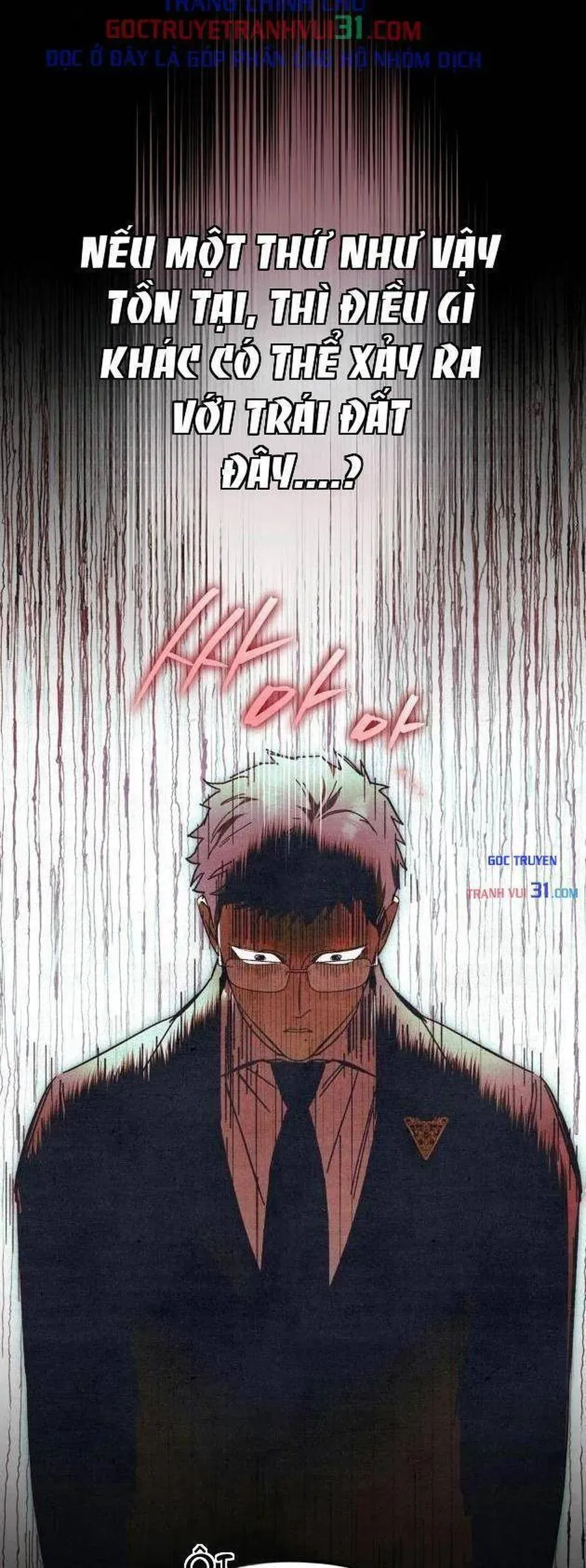 Họa Sĩ Vẽ Nên Hầm Ngục Chapter 2 - 55