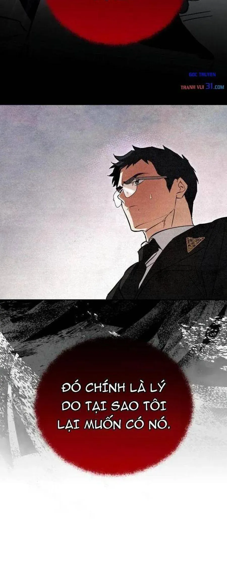 Họa Sĩ Vẽ Nên Hầm Ngục Chapter 2 - 58