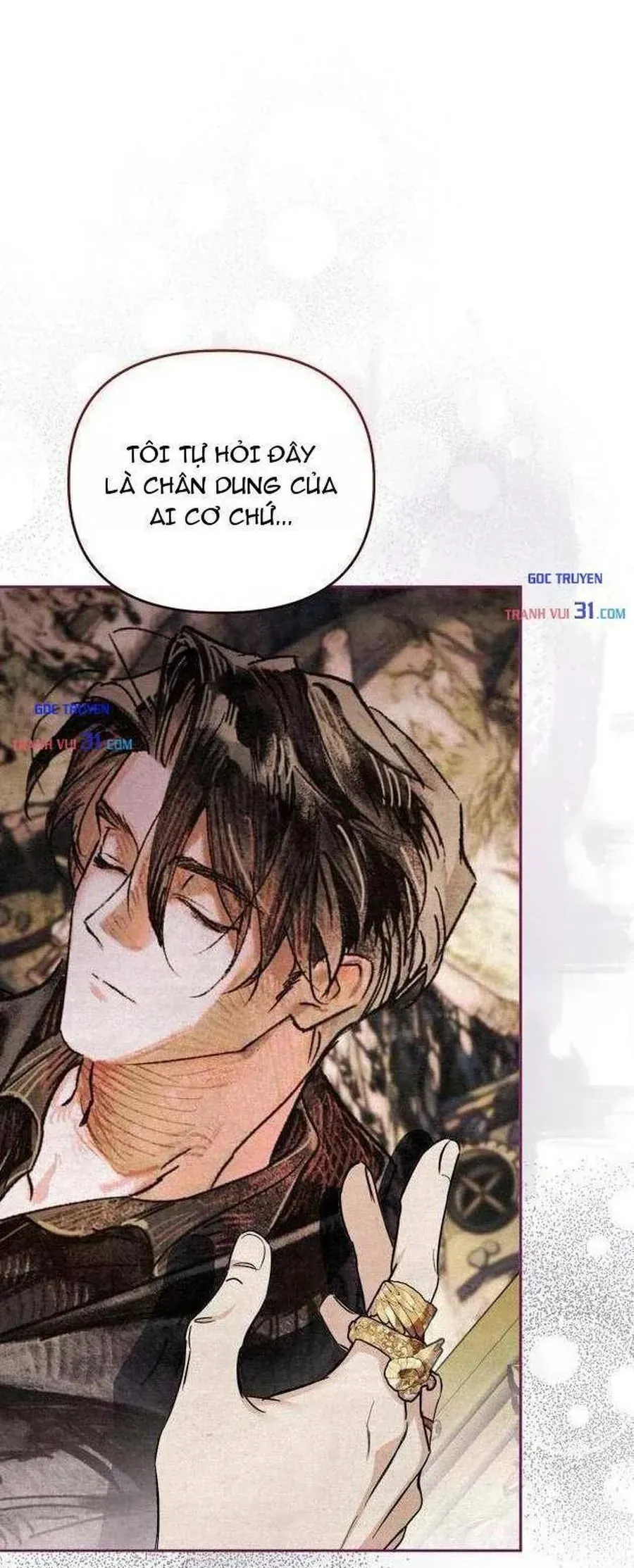 Họa Sĩ Vẽ Nên Hầm Ngục Chapter 2 - 59
