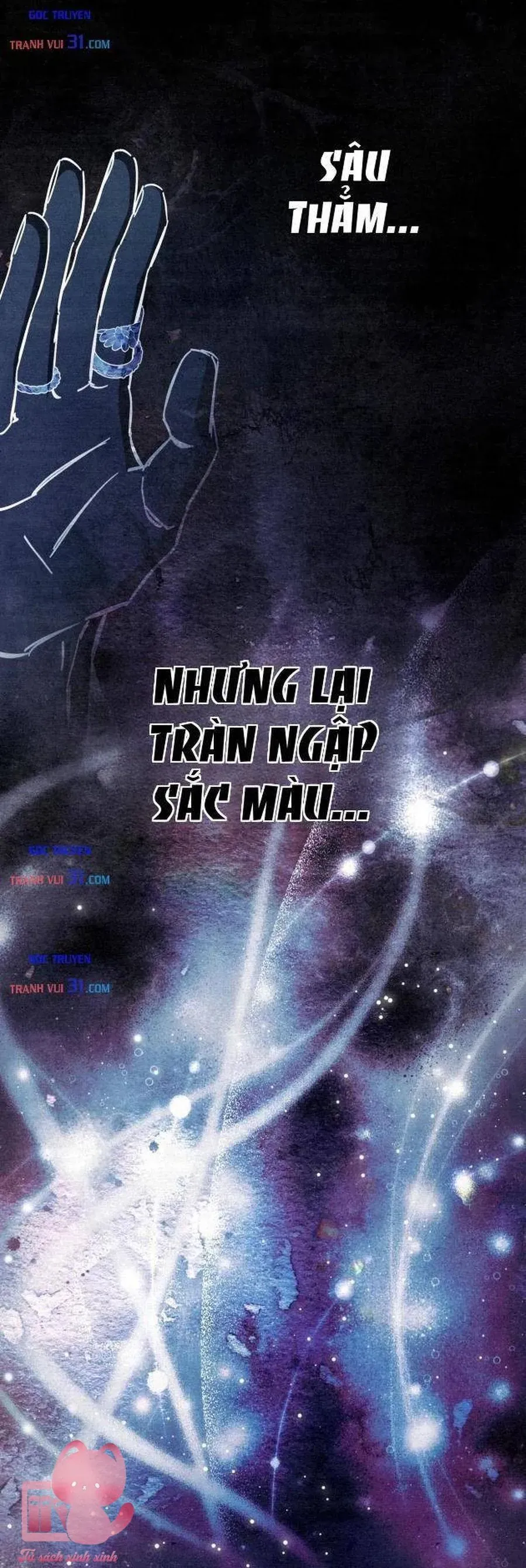 Họa Sĩ Vẽ Nên Hầm Ngục Chapter 2 - 67