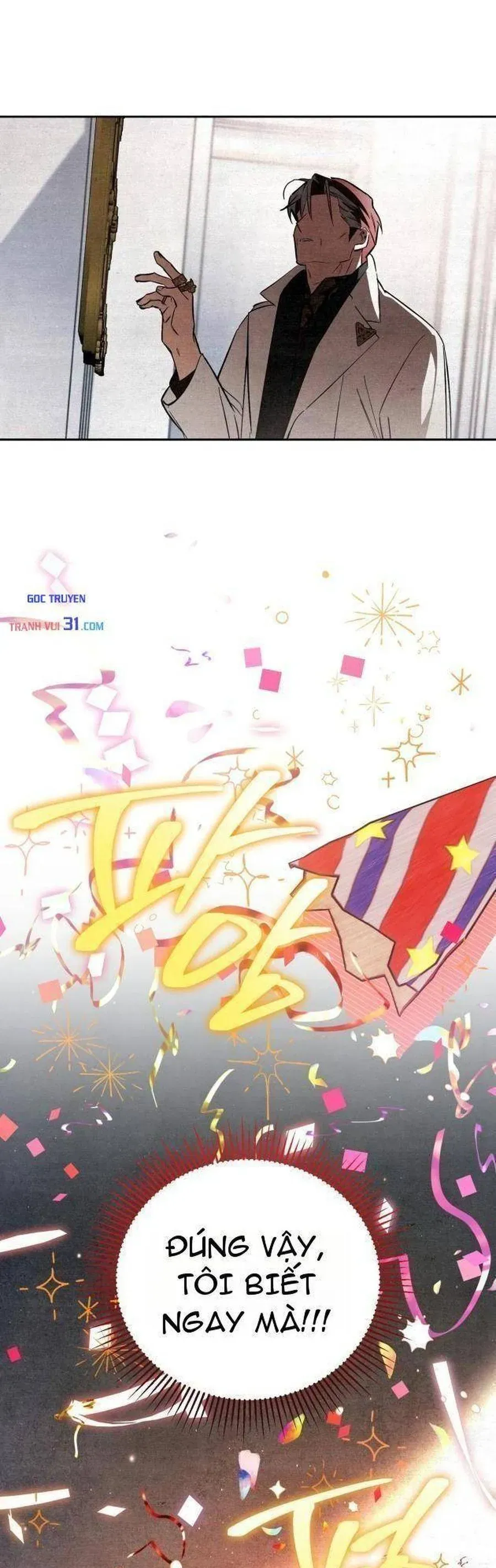Họa Sĩ Vẽ Nên Hầm Ngục Chapter 2 - 70
