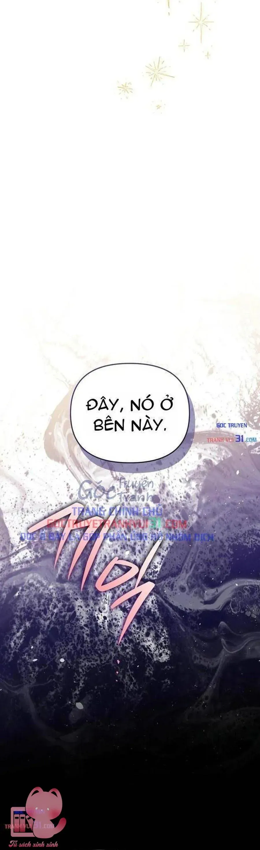 Họa Sĩ Vẽ Nên Hầm Ngục Chapter 2 - 10