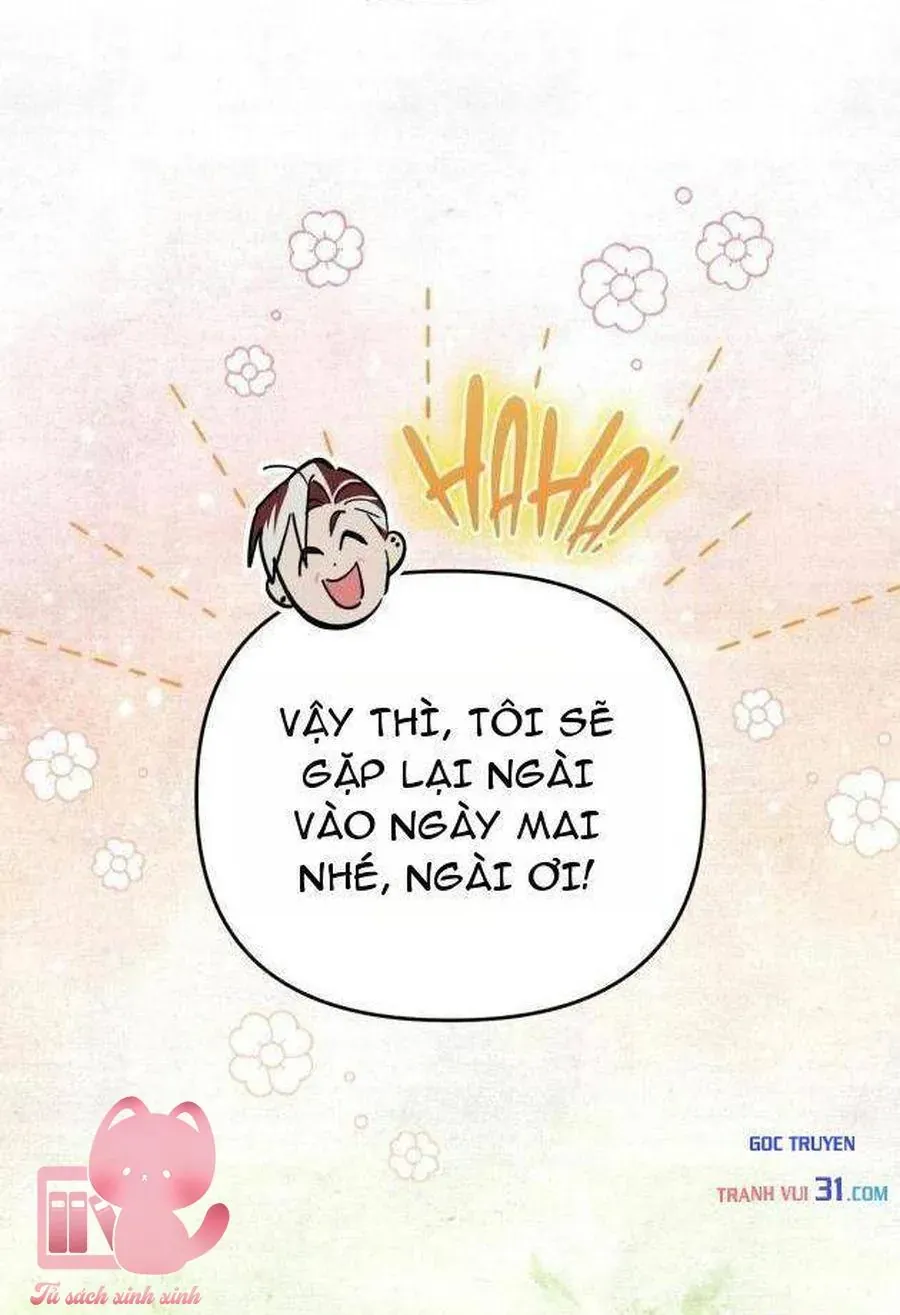 Họa Sĩ Vẽ Nên Hầm Ngục Chapter 3 - 13