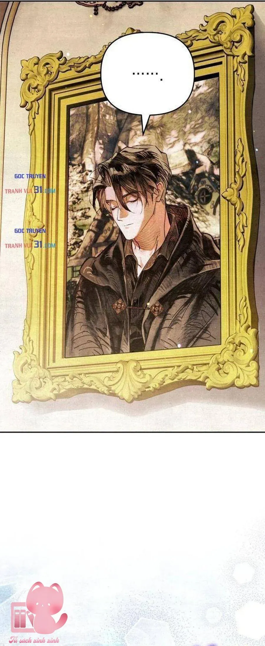 Họa Sĩ Vẽ Nên Hầm Ngục Chapter 3 - 47