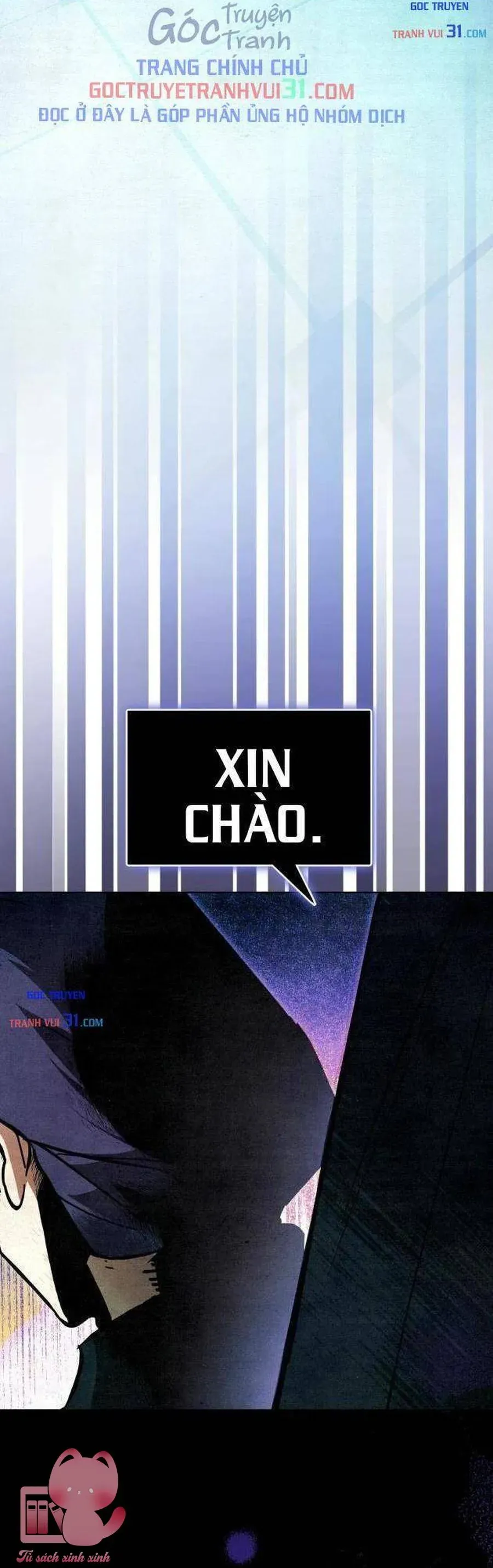 Họa Sĩ Vẽ Nên Hầm Ngục Chapter 3 - 65