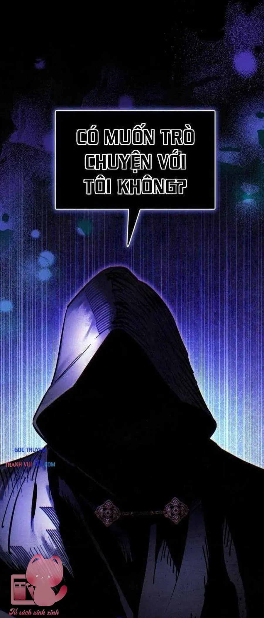 Họa Sĩ Vẽ Nên Hầm Ngục Chapter 3 - 66