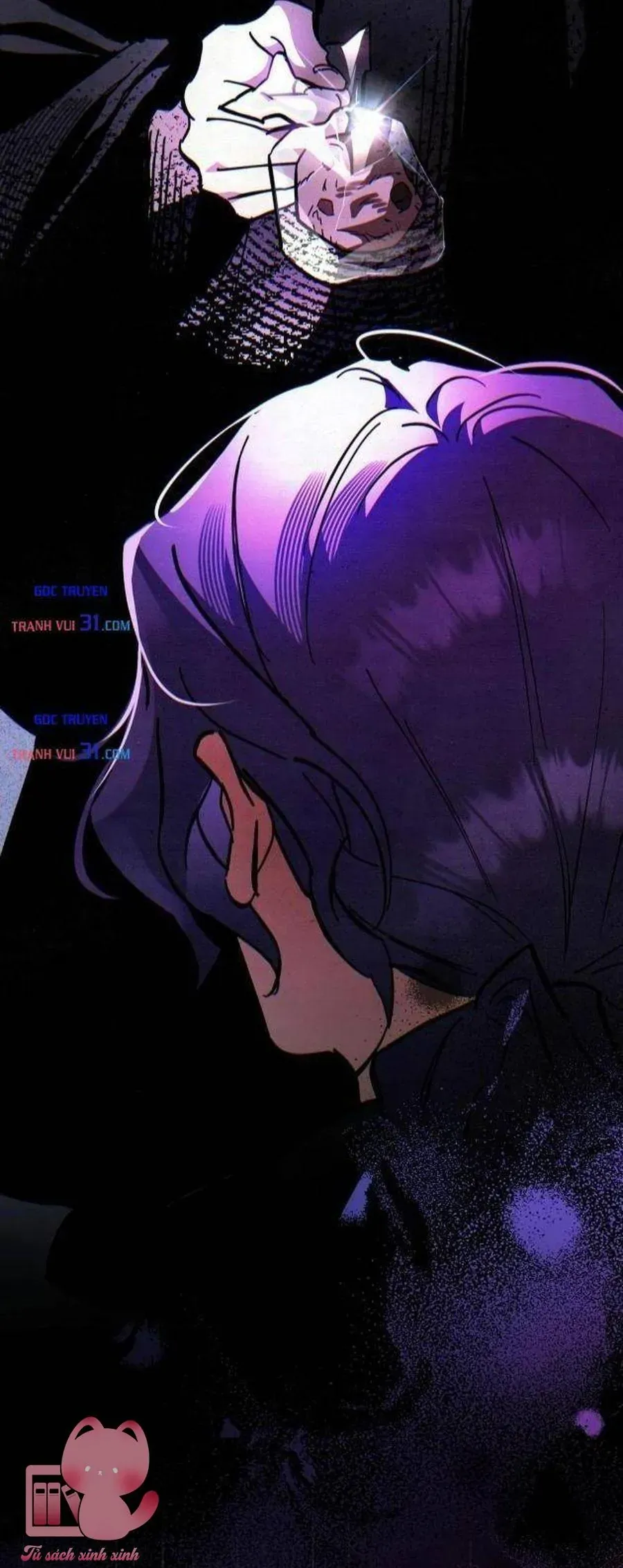 Họa Sĩ Vẽ Nên Hầm Ngục Chapter 3 - 67