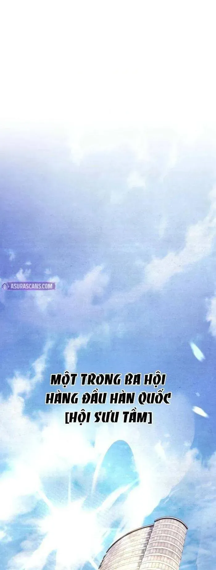 Họa Sĩ Vẽ Nên Hầm Ngục Chapter 4 - 2