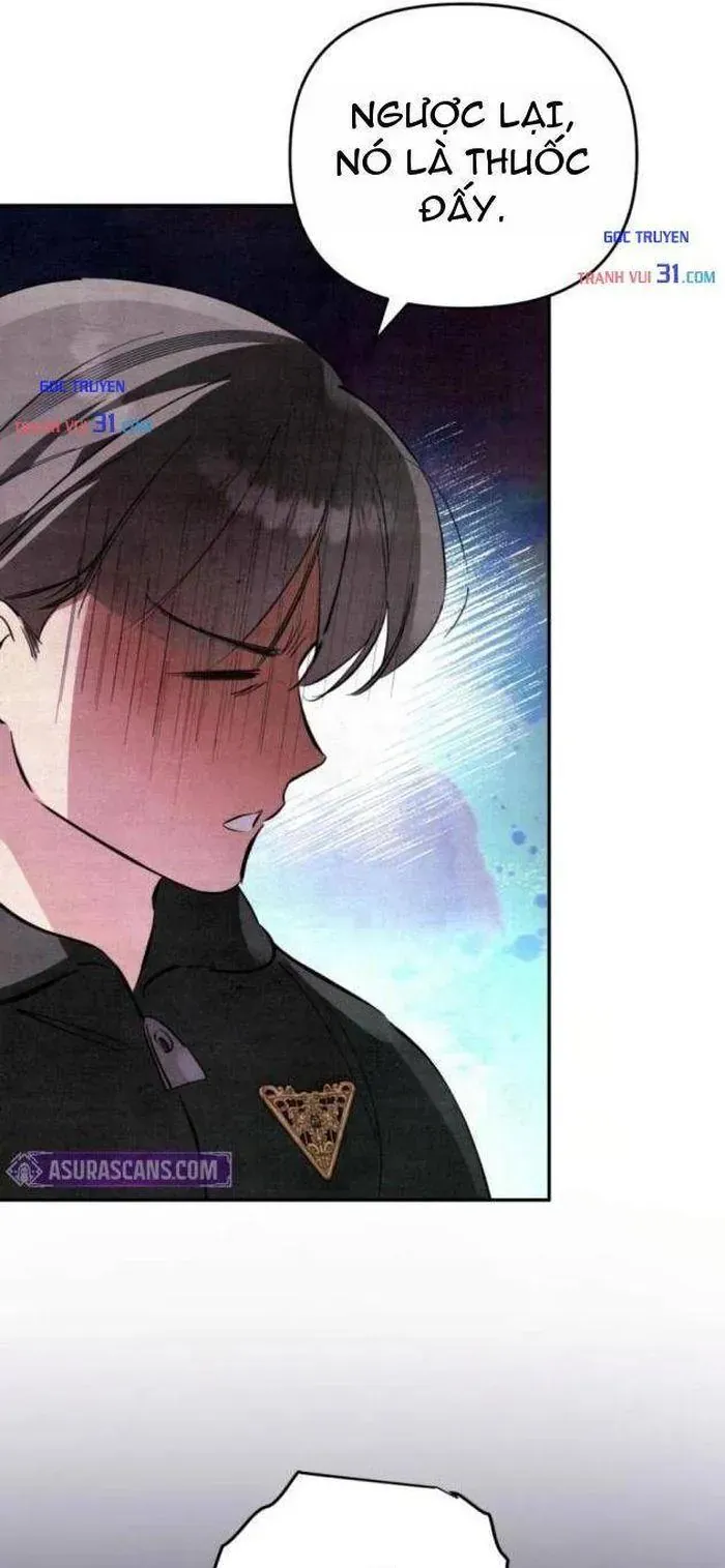 Họa Sĩ Vẽ Nên Hầm Ngục Chapter 4 - 45