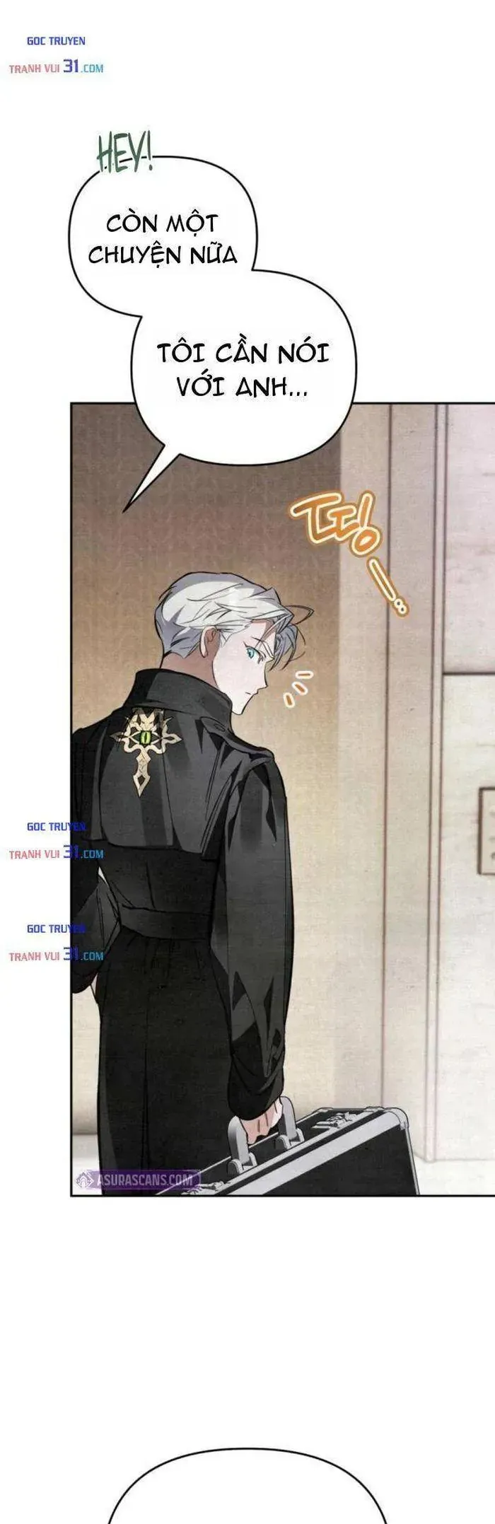 Họa Sĩ Vẽ Nên Hầm Ngục Chapter 4 - 59