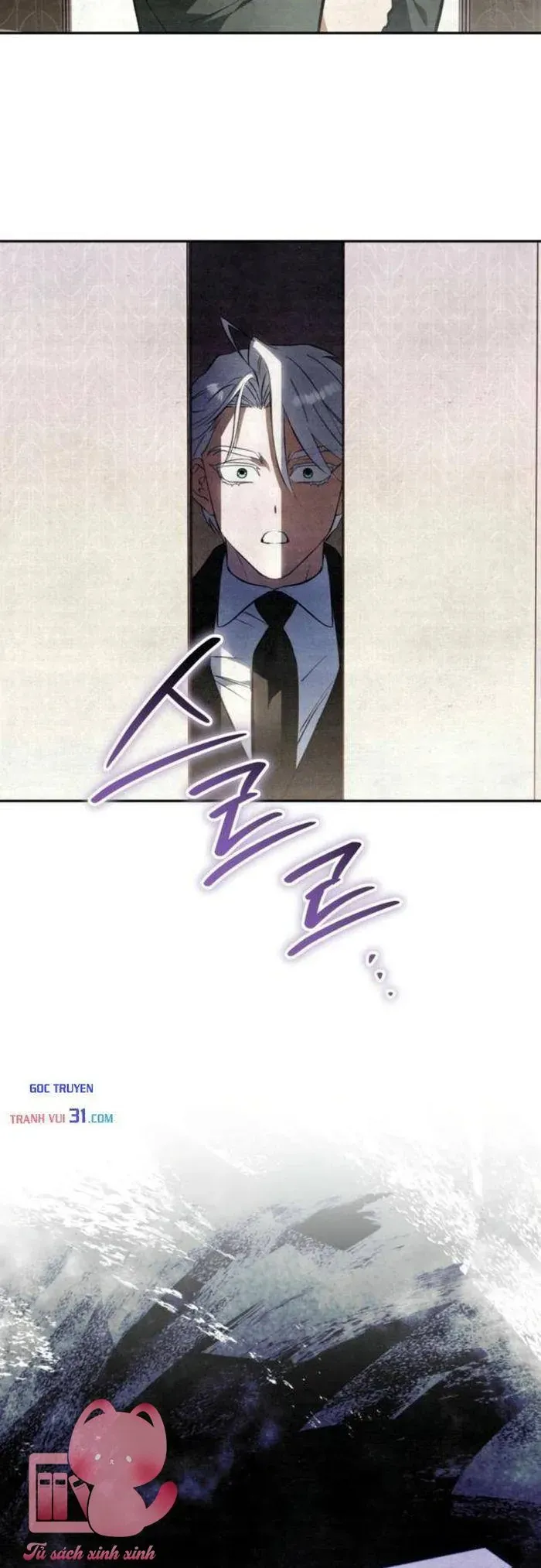 Họa Sĩ Vẽ Nên Hầm Ngục Chapter 4 - 66
