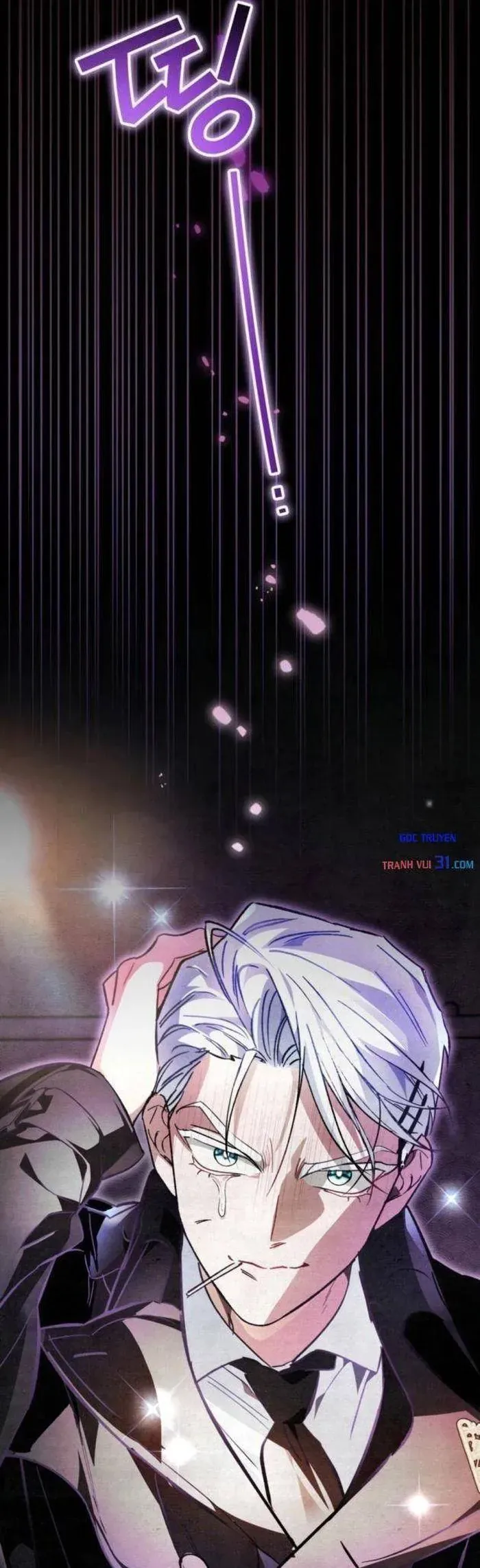 Họa Sĩ Vẽ Nên Hầm Ngục Chapter 4 - 70