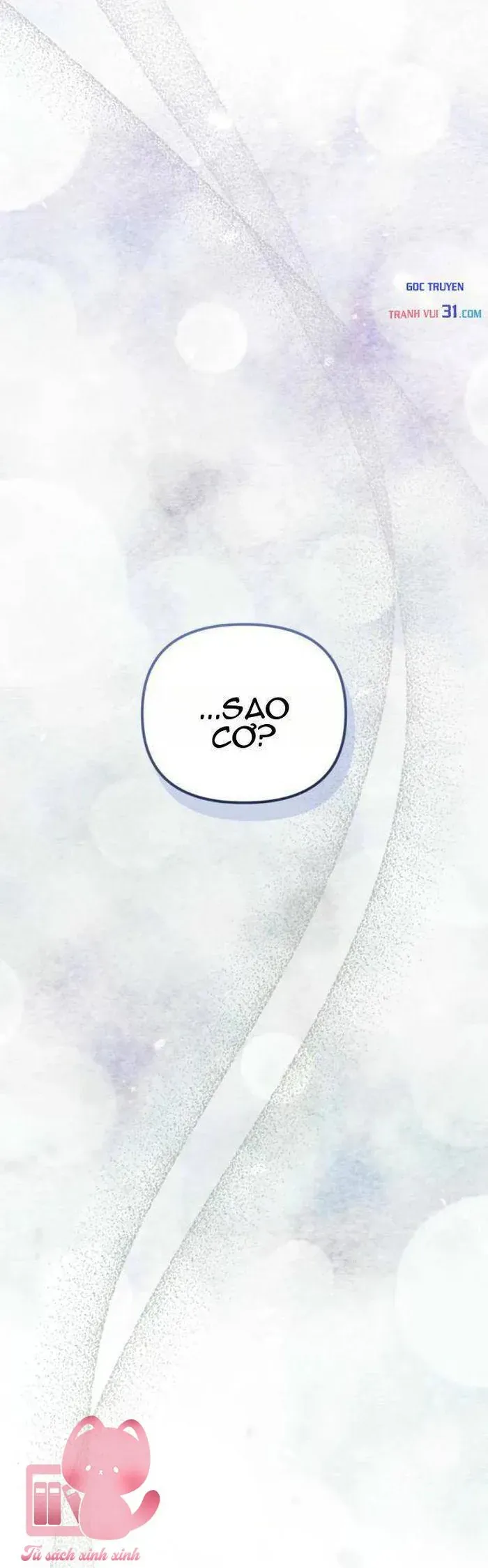 Họa Sĩ Vẽ Nên Hầm Ngục Chapter 4 - 9
