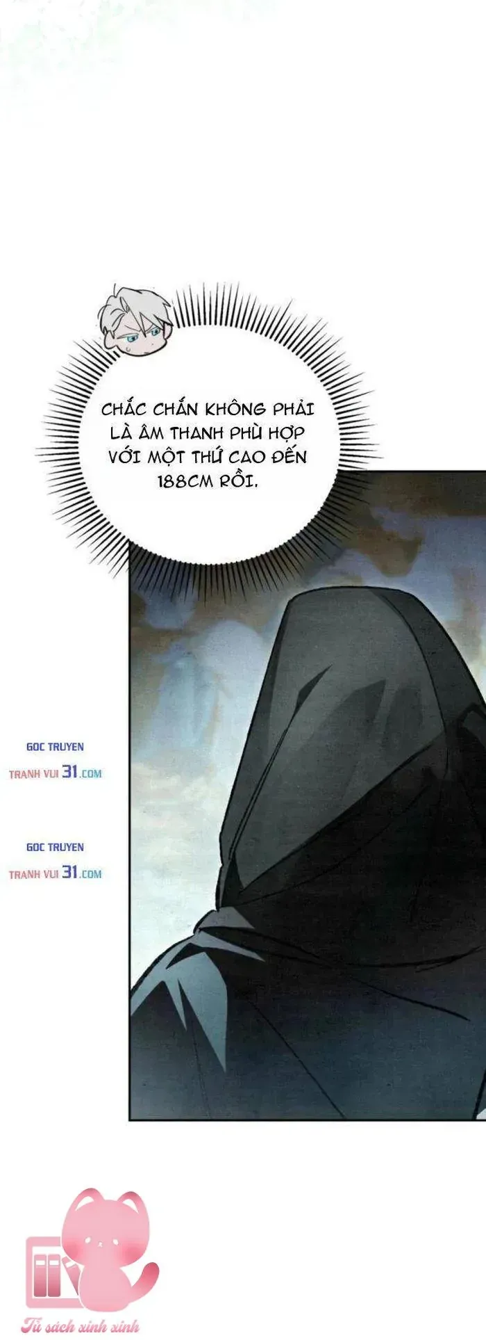 Họa Sĩ Vẽ Nên Hầm Ngục Chapter 5 - 13