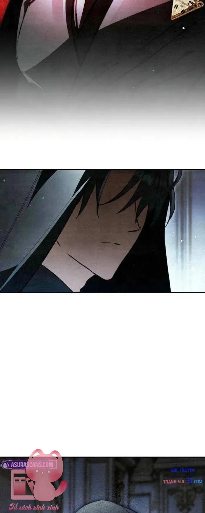 Họa Sĩ Vẽ Nên Hầm Ngục Chapter 5 - 19
