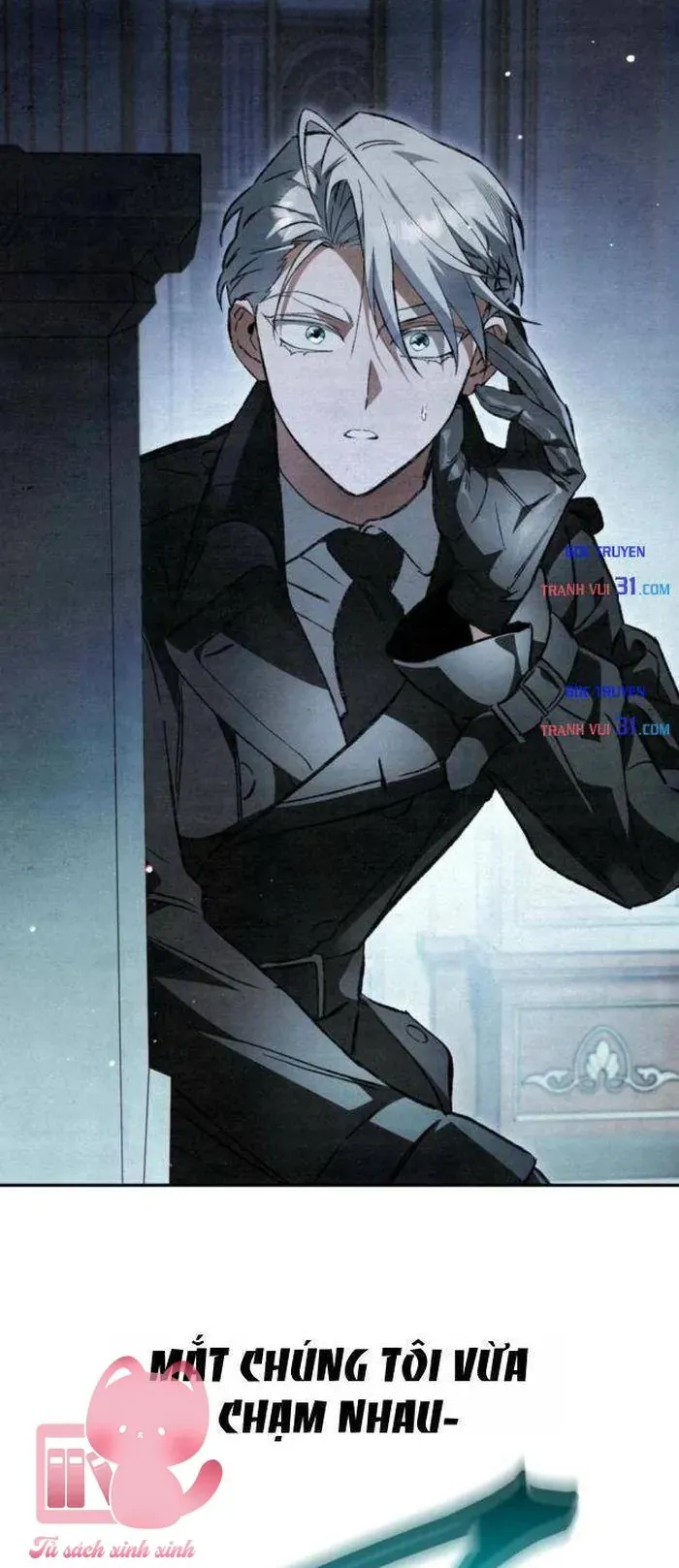 Họa Sĩ Vẽ Nên Hầm Ngục Chapter 5 - 21