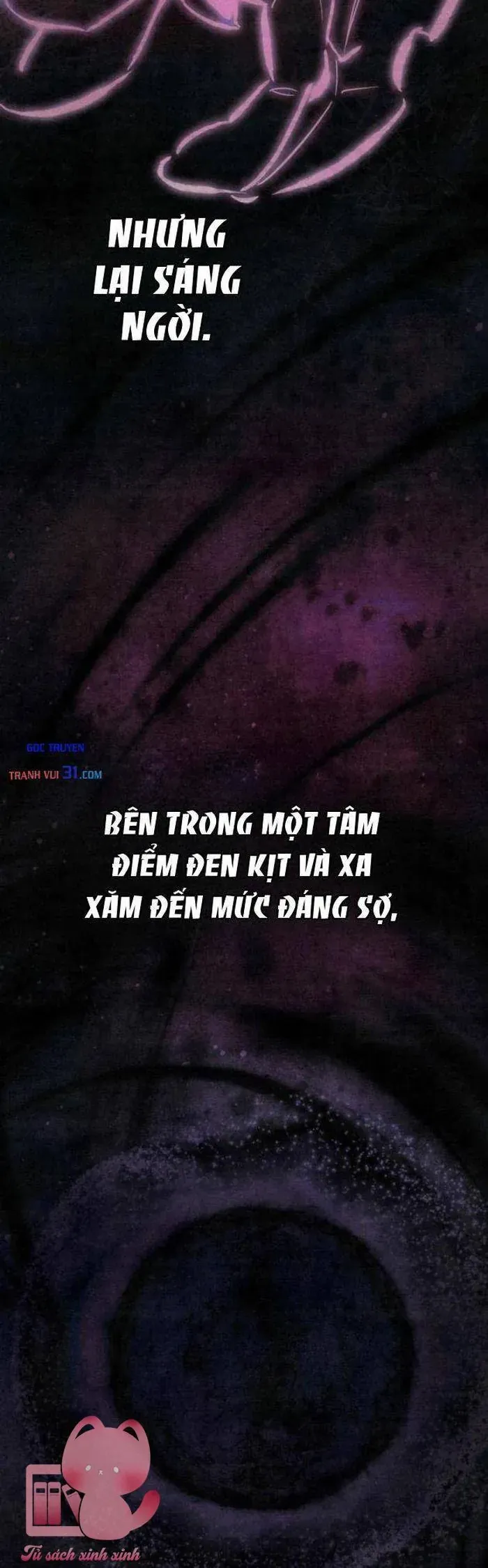 Họa Sĩ Vẽ Nên Hầm Ngục Chapter 5 - 27