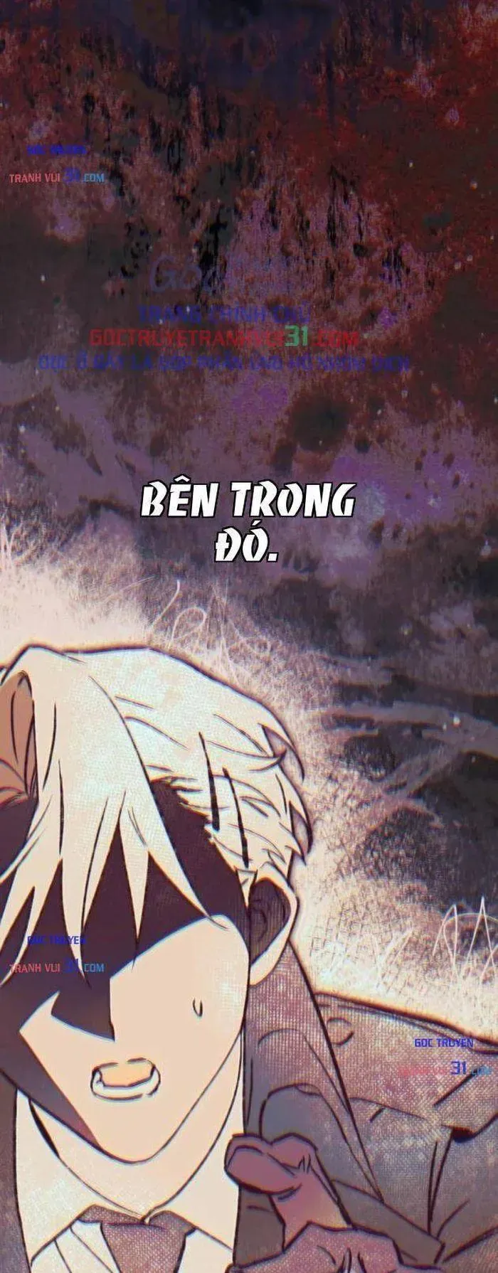 Họa Sĩ Vẽ Nên Hầm Ngục Chapter 5 - 30
