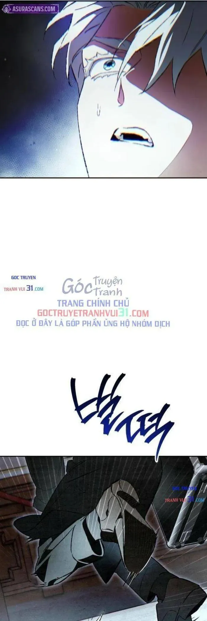 Họa Sĩ Vẽ Nên Hầm Ngục Chapter 5 - 34