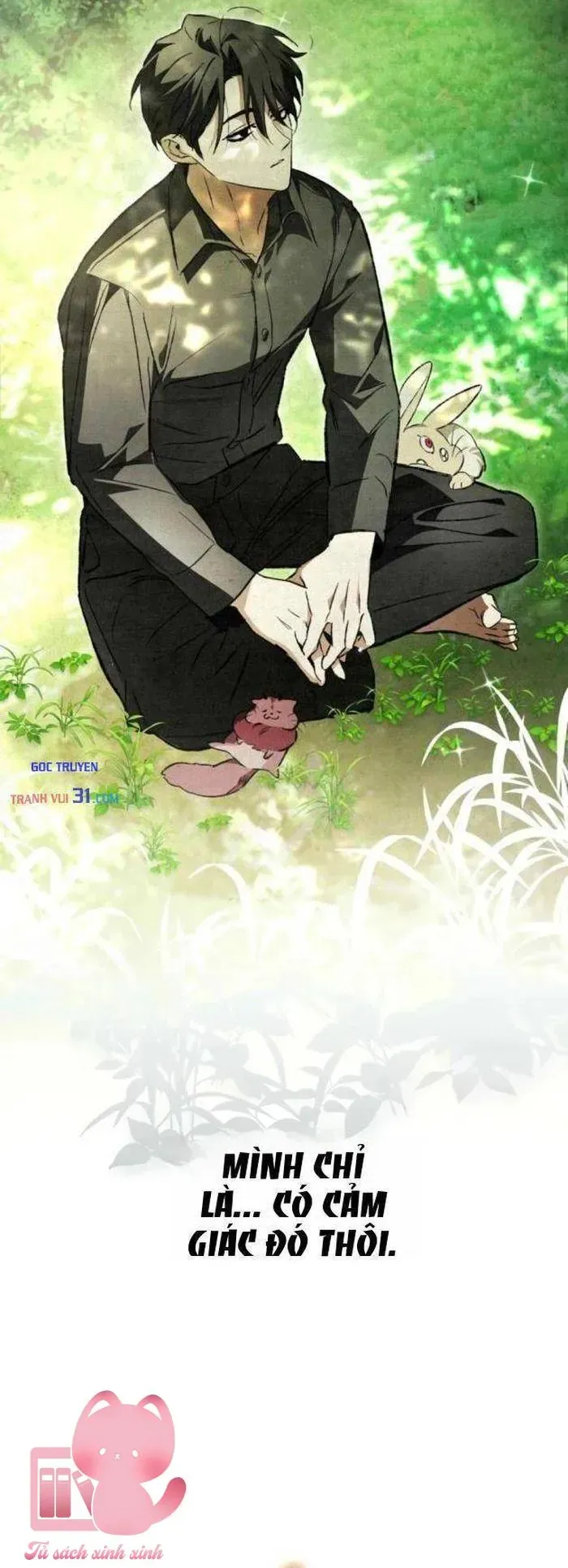 Họa Sĩ Vẽ Nên Hầm Ngục Chapter 5 - 47