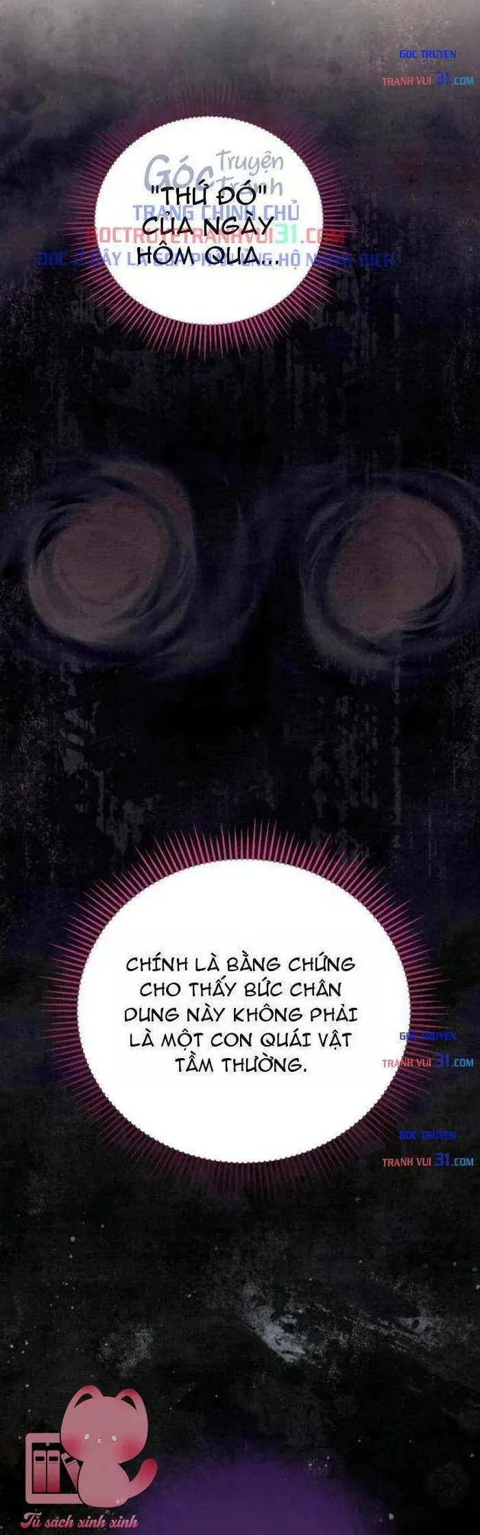 Họa Sĩ Vẽ Nên Hầm Ngục Chapter 5 - 57