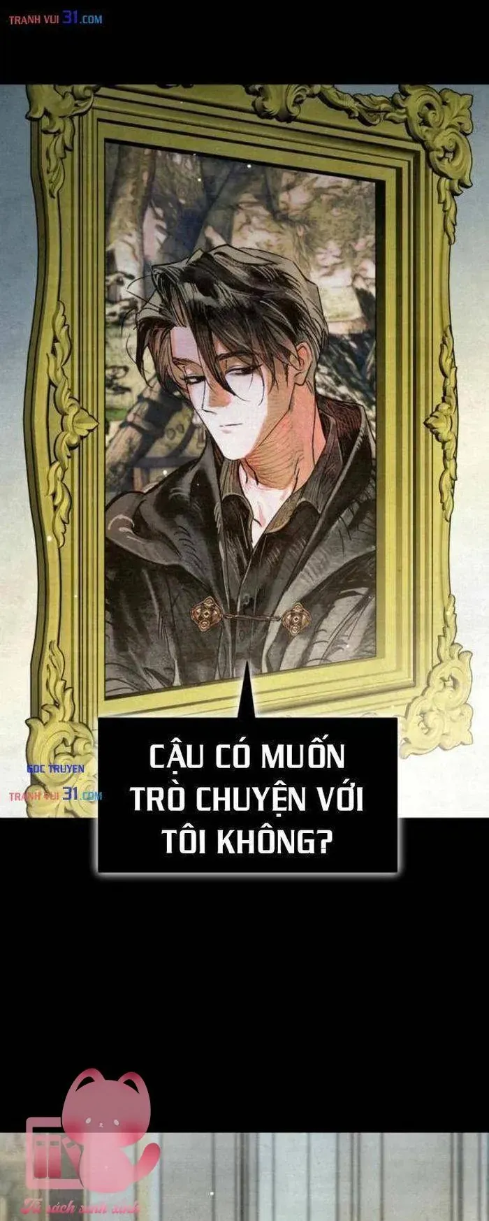 Họa Sĩ Vẽ Nên Hầm Ngục Chapter 5 - 63