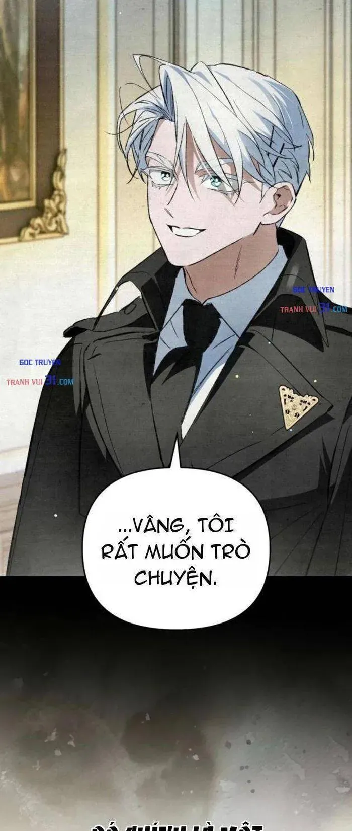 Họa Sĩ Vẽ Nên Hầm Ngục Chapter 5 - 64