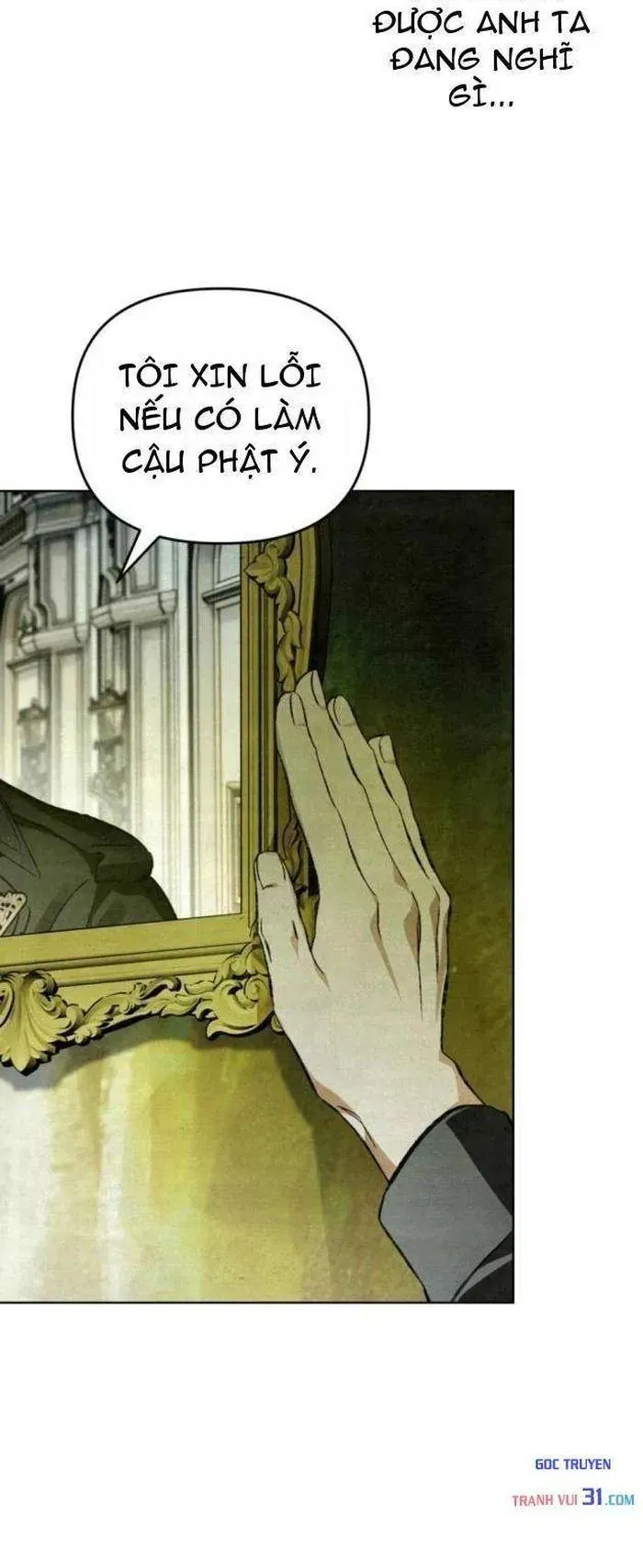 Họa Sĩ Vẽ Nên Hầm Ngục Chapter 6 - 28